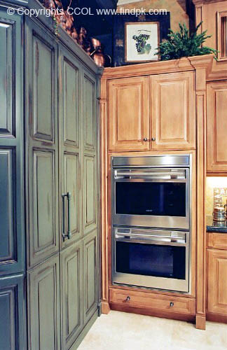 Kitchen-Interior-Design (212)
