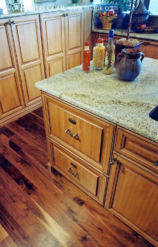Kitchen-Interior-Design (216)