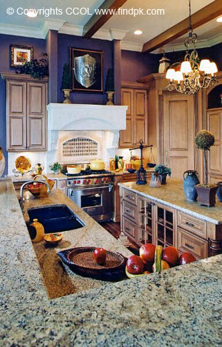 Kitchen-Interior-Design (221)