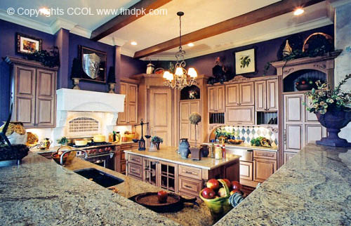 Kitchen-Interior-Design (222)