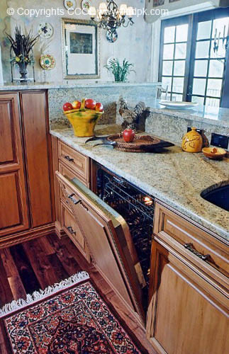 Kitchen-Interior-Design (224)