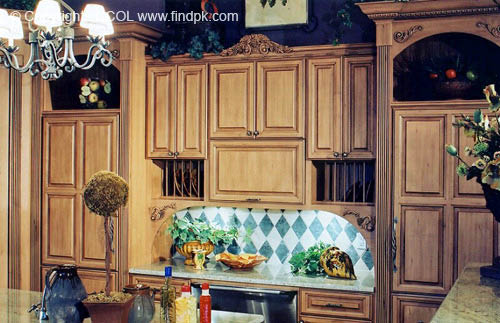 Kitchen-Interior-Design (225)