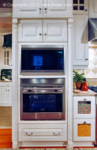 Kitchen-Interior-Design (226)