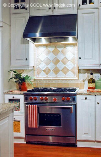 Kitchen-Interior-Design (227)