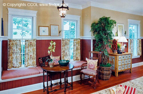 Kitchen-Interior-Design (228)