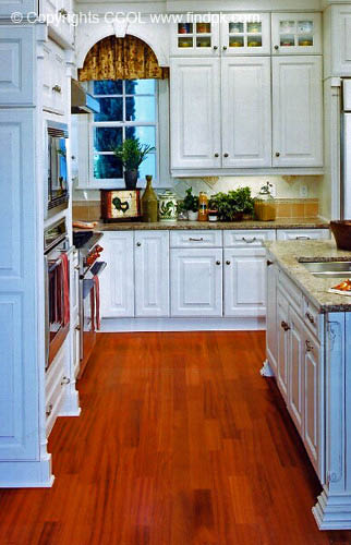 Kitchen-Interior-Design (229)