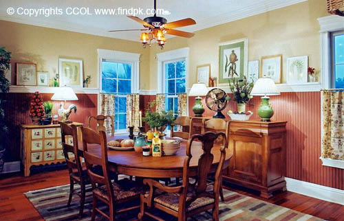Kitchen-Interior-Design (234)