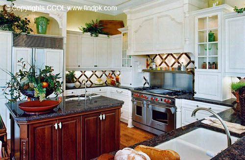 Kitchen-Interior-Design (238)
