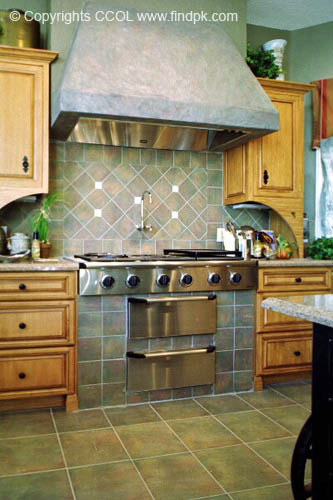 Kitchen-Interior-Design (244)