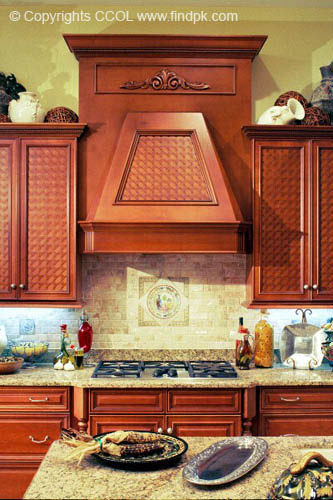 Kitchen-Interior-Design (249)