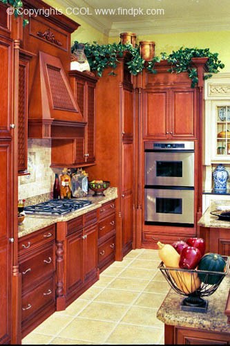 Kitchen-Interior-Design (250)