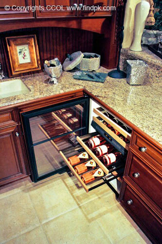 Kitchen-Interior-Design (252)