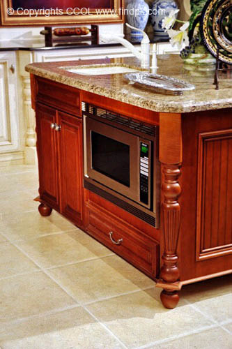 Kitchen-Interior-Design (254)