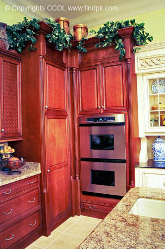 Kitchen-Interior-Design (256)
