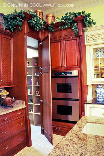 Kitchen-Interior-Design (257)