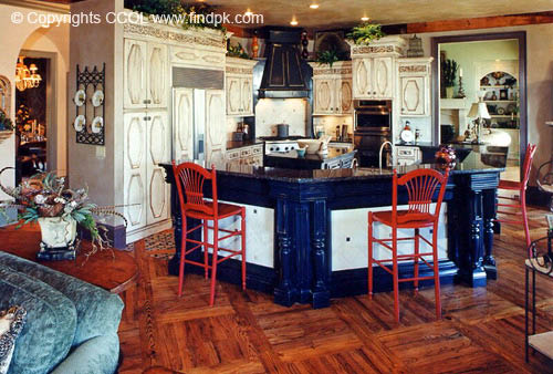 Kitchen-Interior-Design (26)