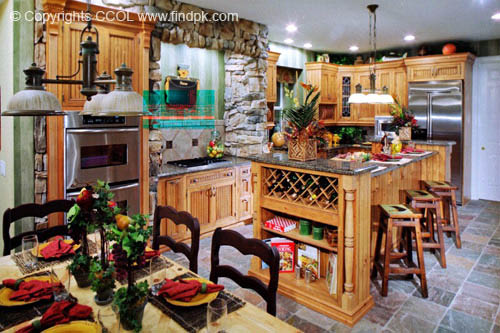 Kitchen-Interior-Design (262)