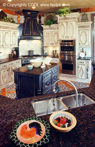 Kitchen-Interior-Design (27)