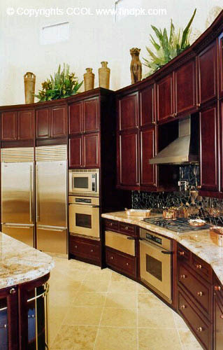 Kitchen-Interior-Design (270)