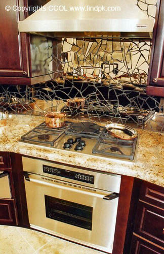 Kitchen-Interior-Design (272)