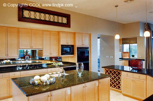 Kitchen-Interior-Design (274)