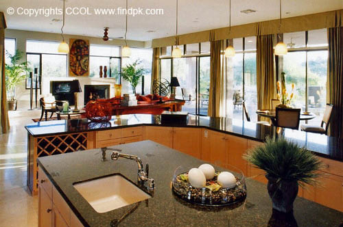 Kitchen-Interior-Design (275)