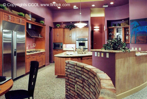 Kitchen-Interior-Design (276)