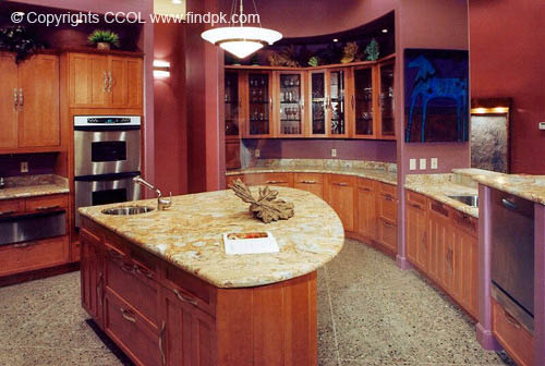Kitchen-Interior-Design (277)