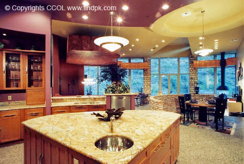 Kitchen-Interior-Design (278)