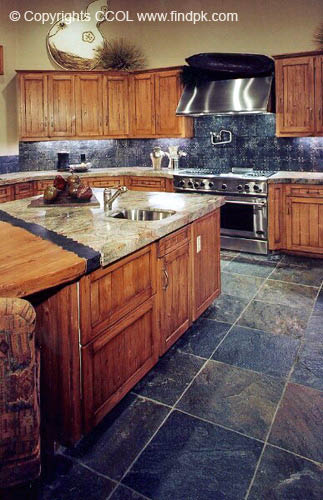Kitchen-Interior-Design (279)