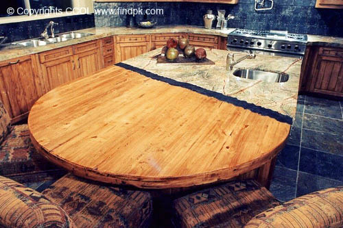 Kitchen-Interior-Design (281)