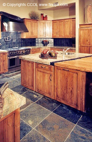 Kitchen-Interior-Design (282)
