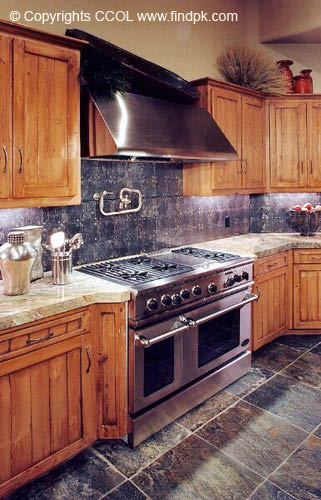 Kitchen-Interior-Design (284)