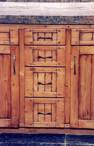 Kitchen-Interior-Design (285)