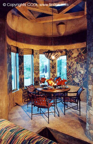 Kitchen-Interior-Design (289)