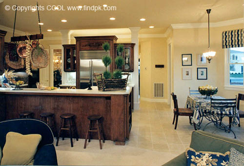 Kitchen-Interior-Design (293)