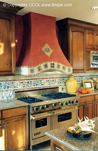 Kitchen-Interior-Design (296)