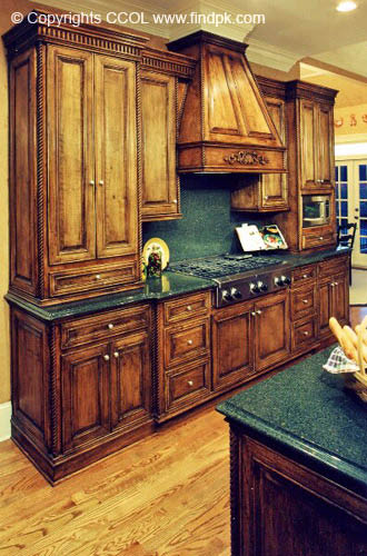 Kitchen-Interior-Design (3)