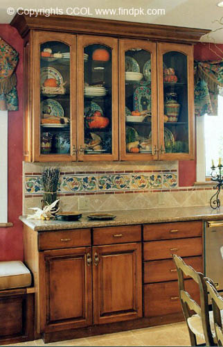 Kitchen-Interior-Design (300)