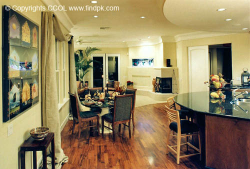 Kitchen-Interior-Design (305)