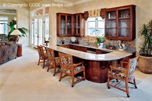 Kitchen-Interior-Design (310)