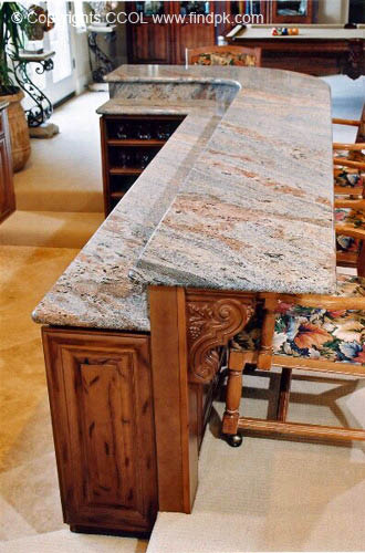 Kitchen-Interior-Design (311)
