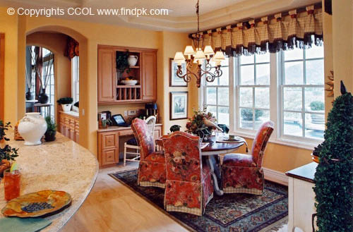 Kitchen-Interior-Design (317)