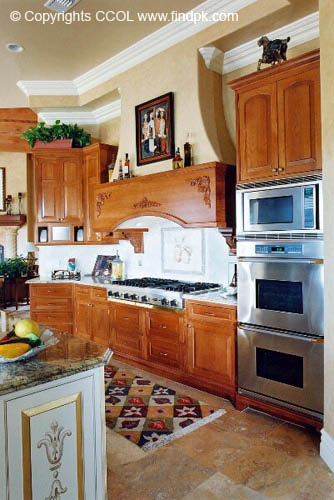 Kitchen-Interior-Design (318)
