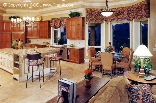 Kitchen-Interior-Design (320)