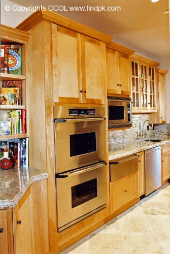 Kitchen-Interior-Design (326)