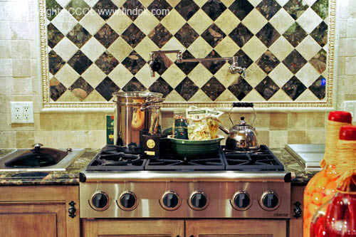 Kitchen-Interior-Design (329)