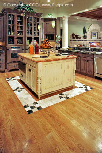 Kitchen-Interior-Design (333)
