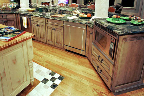 Kitchen-Interior-Design (335)