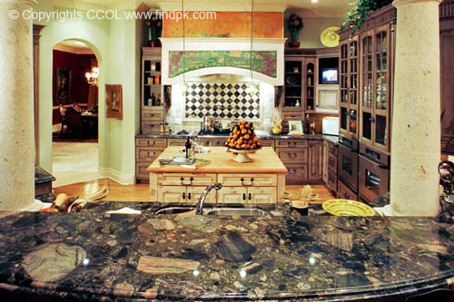 Kitchen-Interior-Design (338)